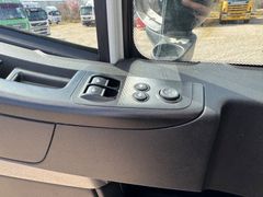 Fahrzeugabbildung Iveco STALIS 480