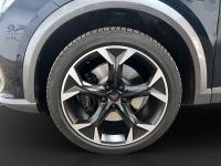 Cupra Formentor - Vorschau Bild 12