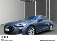 Audi A5 - Vorschau Bild 1