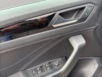 Volkswagen T-Roc - Vorschau Bild 13