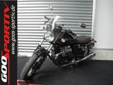 Moto Guzzi V7 III Special *WIE NEU* - Angebote entsprechen deinen Suchkriterien