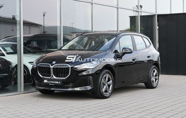BMW 230e xDr. Active Tourer °AHK°HUD°8-FACH ALU°360°