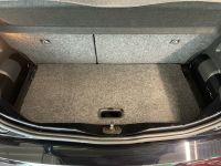 Volkswagen e-up! - Vorschau Bild 19
