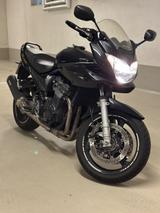Suzuki GSF 1200 Bandit 1200 S ABS - Offers