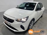 Opel Corsa 1.5 D Edition EU6d Klima PDC Tempomat - Opel Corsa mit Diesel-Antrieb: D