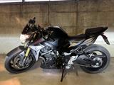 Suzuki GSR 750 - Offers