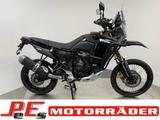 Yamaha Tenere World Raid *1.Hand*Service neu* - Angebote