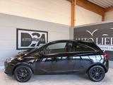 Opel Corsa E 1.4 Active/LED/PDC/SHZ/LHZ/Apple CarPla - Opel Corsa: 1.4
