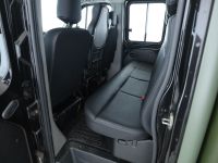 Renault Master - Vorschau Bild 11