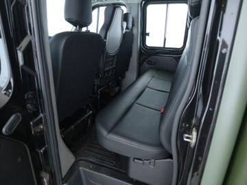 Renault Master - 11