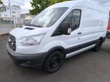 Ford Transit FT 350 L2H2, MWB 2.2 TDCi Klima, AHK. - Ford Transit ft 350 m