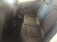 Audi A3 - Vorschau Bild 9