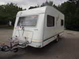 Knaus Sudwind-WC-Vorzelt-Markise-Fahrradträger-1200KG - Offers