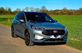Ford FORD KUGA PHEV ST-Line X - Facelift 2025