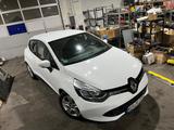 Renault Clio GT ENERGY TCe 120 EDC GT - Renault Clio Gebrauchtwagen in Bremen