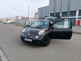 Nissan Micra 2009,  Täglich genutzt, Spar... - Nissan Micra in Leipzig
