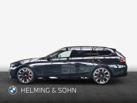 BMW 520 - Vorschau Bild 6