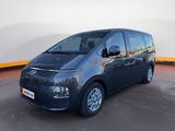 Hyundai STARIA 2.2 CRDi DCT Trend NSCC/VIRTUAL/NAVI - Hyundai STARIA Gebrauchtwagen in Hamburg
