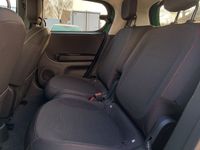 Renault Twingo - Vorschau Bild 11