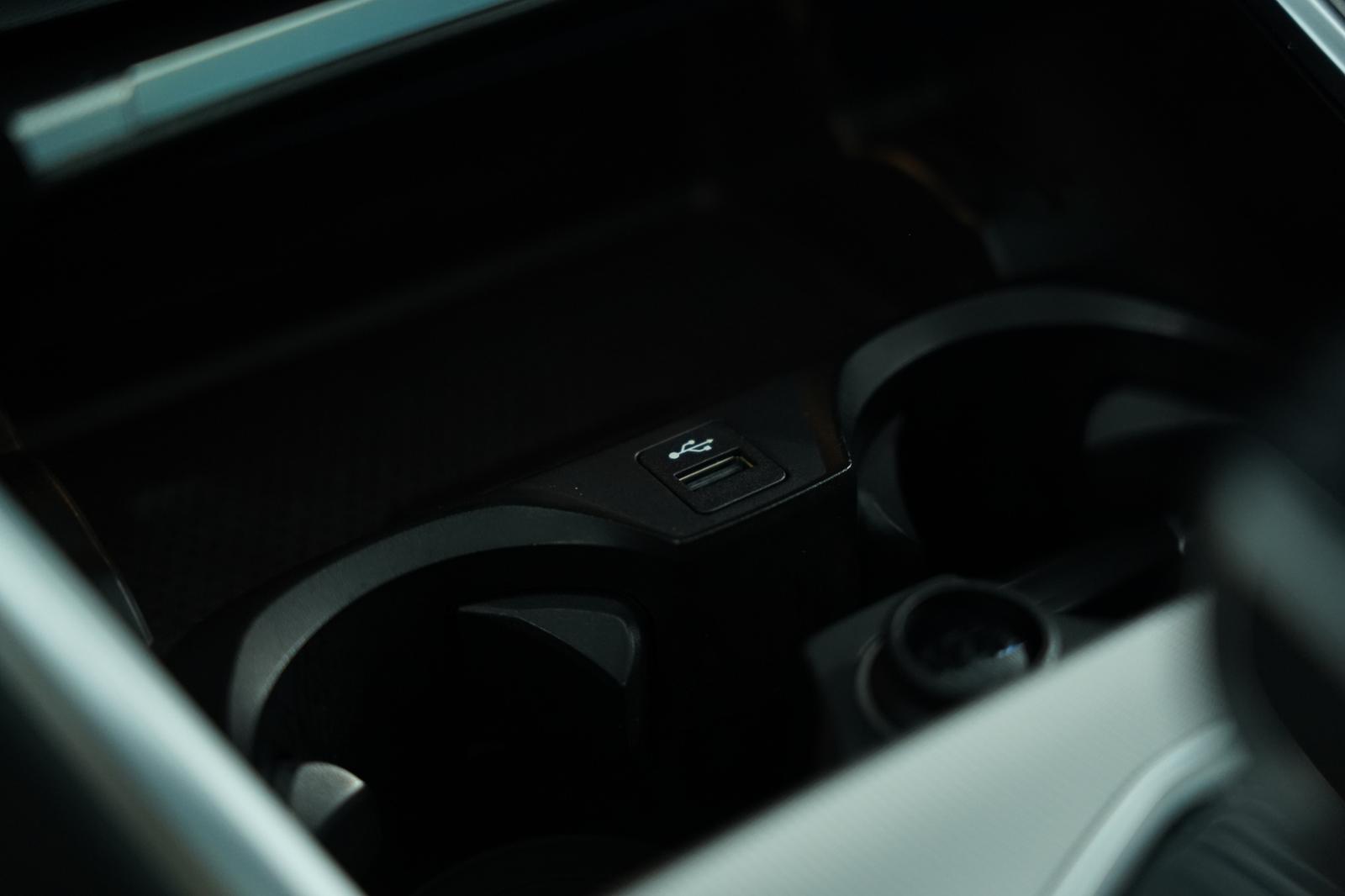 BMW M340i Touring xD *2.H *19 *Pano *Memory *HiFi