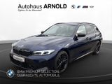 BMW M340i xDrive Touring Harman Kardon Standhzg.