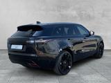 Land Rover Range Rover Velar P400 DYNAMIC HSE AHZV+HUD+PANO - Land Rover Range Rover Velar Neuwagen