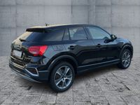 Audi Q2 - Vorschau Bild 6