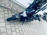 Yamaha MT-125 - Offers
