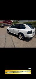 صورة 4 لـ 2004 Porsche CAYENNE