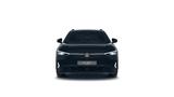 Volkswagen ID.7 GTX 4Motion 516km/WLTP*Massage*Pano*HuD*H&K - : Allradantrieb, Van
