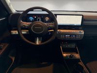 Hyundai KONA - Vorschau Bild 10