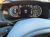 Aston Martin DBX 4.0 V8 - Ocellus Teal - Aston Martin DBX aus 2021