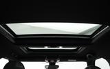 MINI John Cooper Works Countryman All4 Sport-Aut. - MINI John Cooper Works Countryman von privat
