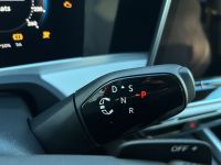 Volkswagen Passat Variant - Vorschau Bild 11