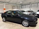 Alfa Romeo 159 1750 TBi 200cv NUOVA-UNICOPROPRIE - Alfa Romeo 159 aus 2009