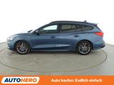 Ford Focus 2.0 TDCi EcoBlue ST-Line X Aut.*NAVI*CAM* - Ford Focus ST mit Diesel-Antrieb