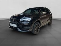 Cupra Ateca - Vorschau Bild 2