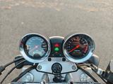 Suzuki GSF 600 Bandit - SUZUKI 2004 BANDIT 600