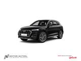 Audi Q5 50 TFSI e QU S-LINE INT. MATRIX+RFK+ACC+AHK - Audi Q5 in Duisburg