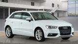 Audi A3 Sportb S-Tronic MMI PDC Sport AHK BI-Xen TEMP - Audi A3 Gebrauchtwagen in Aachen