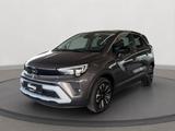 Opel Crossland Elegance AHK-abnehmbar Navi LED Apple 