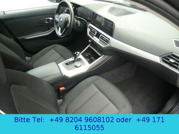 BMW 318 - 11