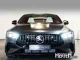 Mercedes-Benz Mercedes-AMG GT 63 S E Performance+NIGHT II+360° - Mercedes-Benz GT-Klasse Plug-in Hybrid (PHEV) Gebrauchtwagen