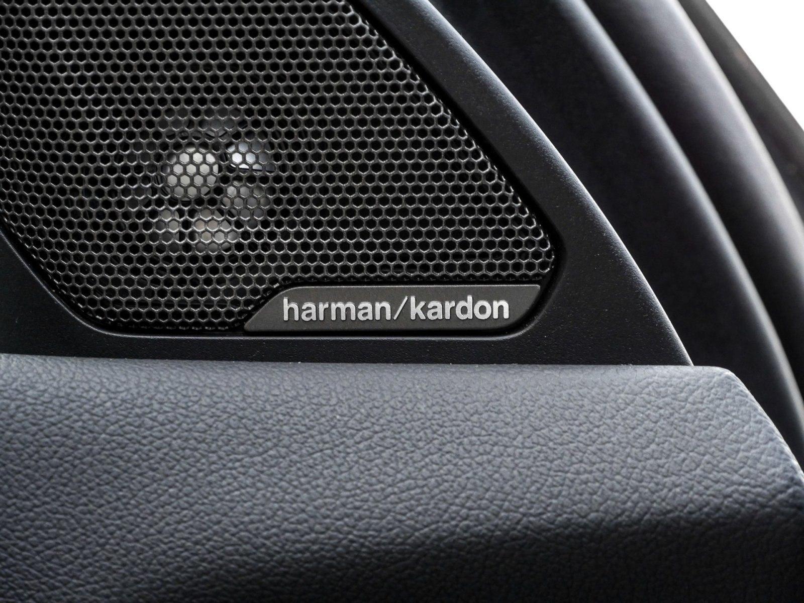 BMW 1 Series d xDrive M SPORT+ACC+HuD+H/K+DA+PA, миниатюра 11