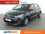 Kia Rio 1.2 Spirit*PDC*KLIMA* - Kia Rio: Rio2