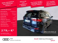 Cupra Ateca - Vorschau Bild 2