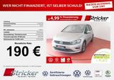 Volkswagen Golf Sportsvan Sound 1.2 TSI DSG 190,-ohne Anzah - Volkswagen Golf Sportsvan: Sound