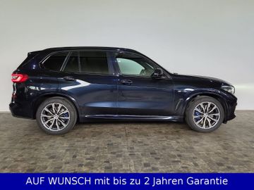 BMW X5 - 1