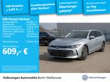 Volkswagen Passat Variant TDI Elegance RFK*HUD*PANO*LED - Volkswagen Passat Variant in Osnabrück