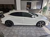 Honda Civic Lim. 5-trg. 1.0 Elegance*Abstandstempomat* - Honda Civic: Limousine